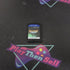 Rayman Legends PS Vita Complete - Excellent