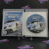 Need for Speed Shift PS3 PlayStation 3 AD/MD Complete CIB - Very Good