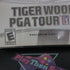 Tiger Woods PGA Tour 2006 PS2 PlayStation 2 AD/MD Complete CIB - Very Good