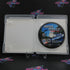 Sega Rally Revo PS3 PlayStation 3 DD/NM - Very Good
