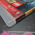 Lego Star Wars The Complete Saga PS3 PlayStation 3 GH AD/NM - Very Good