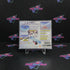 Cool Boarders 2 PS1 PlayStation 1 Complete - Excellent
