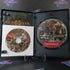 God of War 2 PS2 PlayStation 2 GH + Reg Card Complete - Excellent