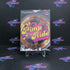 Pimp My Ride PS2 PlayStation 2 AD/MD + Reg Card Complete CIB - Very Good