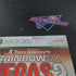 Tom Clancy's Rainbow Six Vegas 2 Xbox 360 PH AD/MD Complete CIB - Very Good