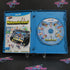 Nintendo Land Nintendo Wii U AD Complete CIB - Very Good