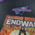 Tom Clancy's Rainbow Six Vegas 2 Xbox 360 PH AD/MD Complete CIB - Very Good