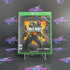 Call of Duty Black Ops 4 Xbox One Complete - Excellent