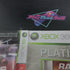 Tom Clancy's Rainbow Six Vegas 2 Xbox 360 PH AD/MD Complete CIB - Very Good