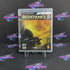 Resistance 2 + Reg Card PS3 PlayStation 3 AD Complete CIB - Very Good