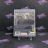 Army of Two PS3 PlayStation 3 AD/NM - Very Good