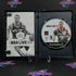 NBA Live 09 PS2 PlayStation 2 MD Complete CIB - Very Good