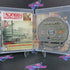Resistance 2 + Reg Card PS3 PlayStation 3 AD Complete CIB - Very Good