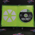 Call of Duty Black Ops II Xbox 360 DD/NM - Very Good