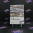 Tony Hawk's Proving Ground PS2 PlayStation 2 AD/NM - Very Good