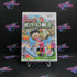 Carnival Games MiniGolf Nintendo Wii - Very Good