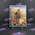 Call of Duty Modern Warfare 2 PS3 PlayStation 3 - Very Good