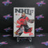 NHL '97 Sega Genesis - Very Good