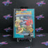 Street Fighter II Special Champion Edition Sega Genesis - Very Good