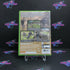 History Channel Civil War Secret Missions Xbox 360 - - Very Good