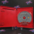 Resistance 2 PS3 PlayStation 3 Greatest Hits - Very Good