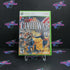 History Channel Civil War Secret Missions Xbox 360 - - Very Good