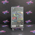 Eragon Sony PSP Clear UMD - Very Good