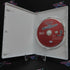 Disney's Cars Race O Rama Nintendo Wii - Very Good