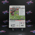 Madden NFL 08 Nintendo Wii - - Very Good