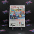 Hasbro Family Game Night 2 Nintendo Wii - Very Good