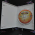 Power Rangers Samurai Nintendo Wii - Very Good