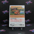 Donkey Kong Country Returns Nintendo Wii - Very Good