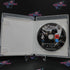 Medal Of Honor Airborne PS3 Playstation 3 - Pegi/PAL - Very Good