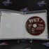 WET PS3 Playstation 3 - Very Good
