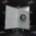 Eragon Sony PSP Clear UMD - Very Good