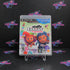 Eye Pet and Friends PS3 Playstation 3 - - Very Good