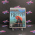 Brave PS3 PlayStation 3 - Very Good