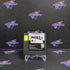 NHL '97 Sega Genesis - Very Good
