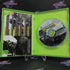 Operation Flashpoint Dragon Rising Game Xbox 360 - Very Good