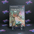 Giants Citizen Kabuto PS2 PlayStation 2 - Very Good