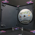 Hot Shots Golf Fore - PlayStation 2 - Very Good