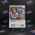 Trauma Center Second Opinion Nintendo Wii - - Very Good