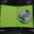 Batman Arkham City for Xbox 360 - Very Good