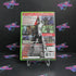 Batman Arkham City for Xbox 360 - Very Good