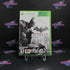 Batman Arkham City for Xbox 360 - Very Good