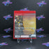 Resistance 2 PS3 PlayStation 3 Greatest Hits - Very Good