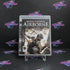 Medal Of Honor Airborne PS3 Playstation 3 - Pegi/PAL - Very Good