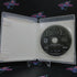 Brave PS3 PlayStation 3 - Very Good