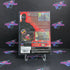 Resident Evil Code Veronica X PS2 PlayStation 2 - Very Good