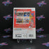 Power Rangers Samurai Nintendo Wii - Very Good